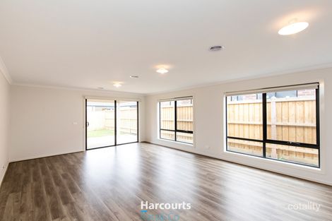 Property photo of 49 Feathertop Crescent Donnybrook VIC 3064