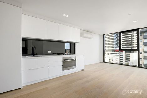 1708/442-450 Elizabeth St, Melbourne, VIC 3000