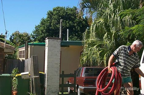 25 Monash St, Tugun, QLD 4224