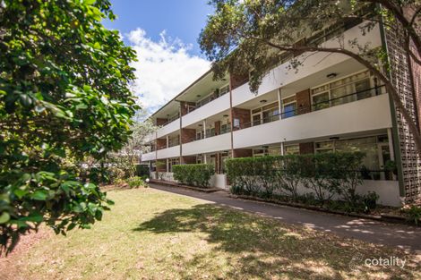 Property photo of 12A/40 Cope Street Lane Cove NSW 2066