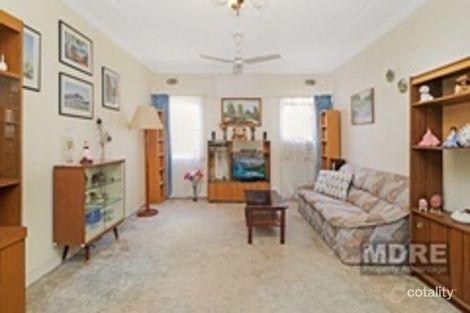 Property photo of 28 Norman Street Waratah West NSW 2298