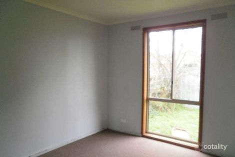 Property photo of 69 Bree Road Hamilton VIC 3300