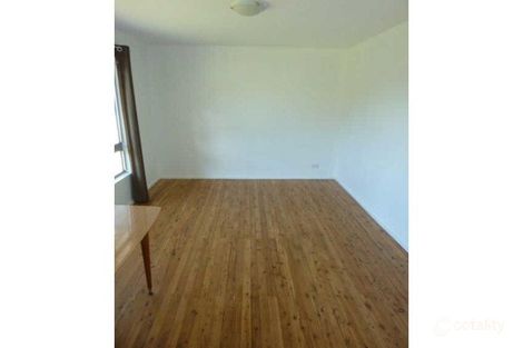 Property photo of 17 Jasper Street Greystanes NSW 2145