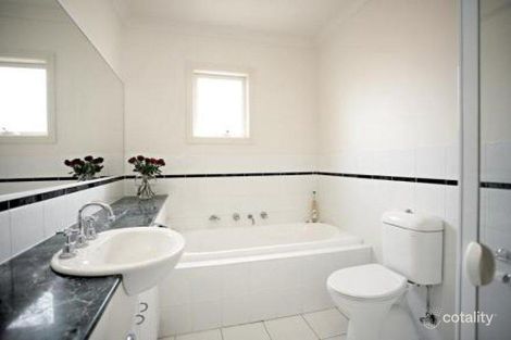 Property photo of 26 Elsie Mews Brunswick East VIC 3057