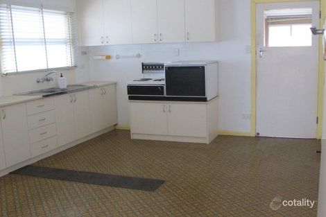 Property photo of 40 Invermore Street Mount Gravatt East QLD 4122