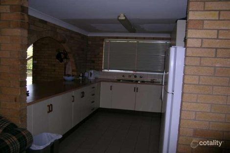 Property photo of 73 Flaherty Street Red Rock NSW 2456