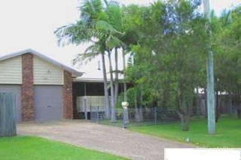 Property photo of 10 Emperor Avenue Maroochydore QLD 4558