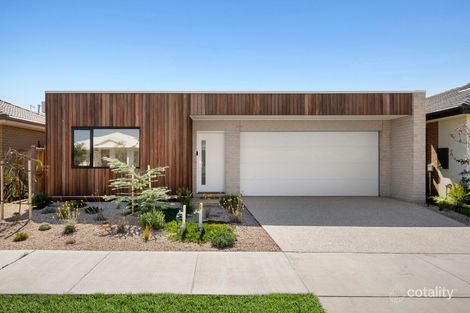 59 Holst St, Armstrong Creek, VIC 3217