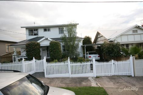 3 Pineville Ave, Geelong West, VIC 3218