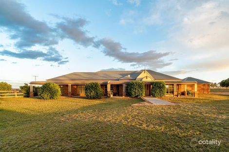 117 Minimbah Dr, Whittingham, NSW 2330