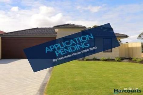 Property photo of 16 Birch Road Aubin Grove WA 6164