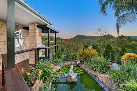 77-79 Boomerang Dr, Kooralbyn, QLD 4285