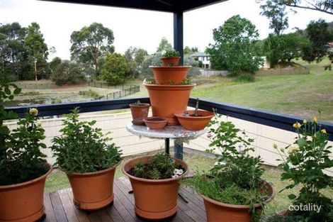 Property photo of 28 Burrawang Boulevard Toronto NSW 2283