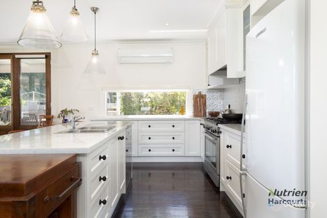 Property photo of 116 High Street Yea VIC 3717