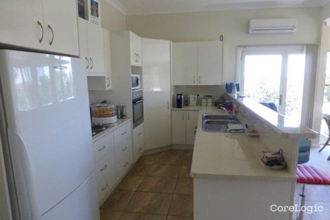 Property photo of 12 William Street Parkes NSW 2870