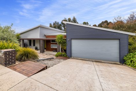 125 Finlay St, Brown Hill, VIC 3350