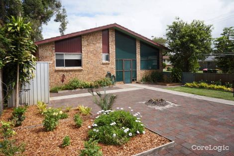 Property photo of 18 Muneela Avenue Hawks Nest NSW 2324