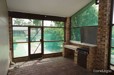 Property photo of 18 Muneela Avenue Hawks Nest NSW 2324