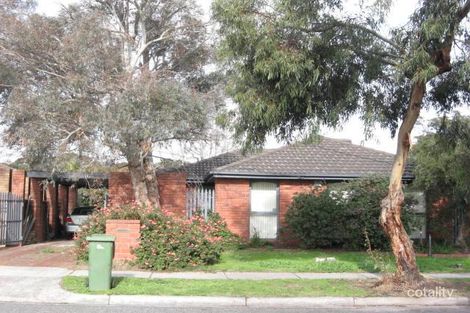 50 Coomoora Rd, Springvale South, VIC 3172