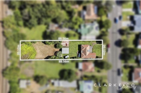 45 Raymond Terrace Rd, East Maitland, NSW 2323