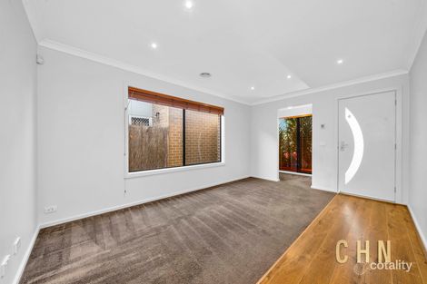 Property photo of 16 Treeleaf Avenue Point Cook VIC 3030