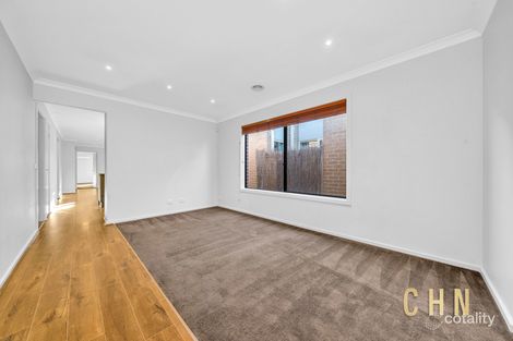 Property photo of 16 Treeleaf Avenue Point Cook VIC 3030