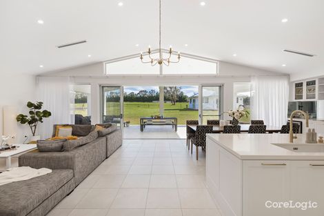 Property photo of 82 Hornby Street Wilton NSW 2571