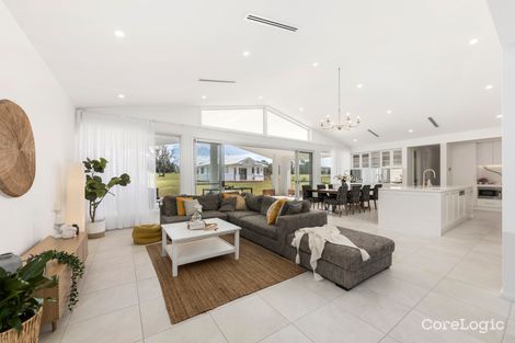 Property photo of 82 Hornby Street Wilton NSW 2571