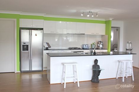 Property photo of 11 Kanuka Drive Ulladulla NSW 2539