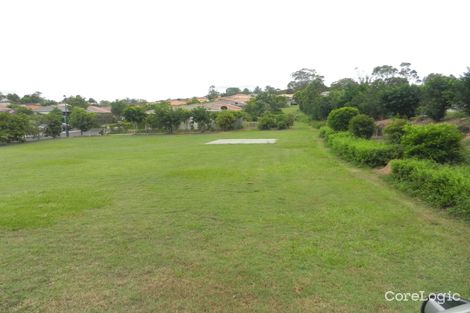 Property photo of 90 Caloundra Road Little Mountain QLD 4551
