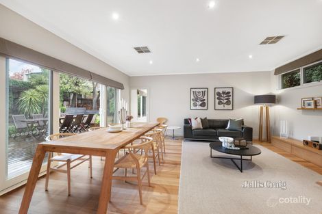 Property photo of 2 Diana Drive Blackburn North VIC 3130