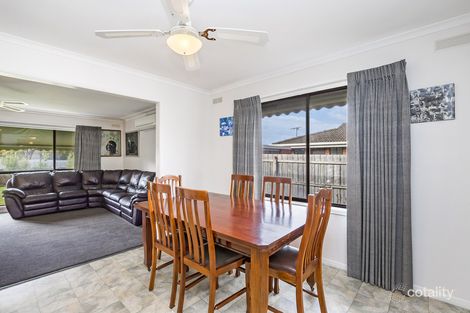 Property photo of 67 Moonah Street Warrnambool VIC 3280