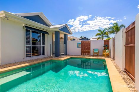 Property photo of 6 Oyster Court Twin Waters QLD 4564