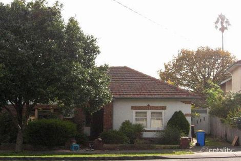 77a Harcourt St, Hawthorn East, VIC 3123