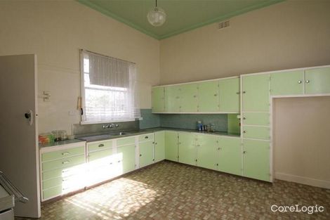 Property photo of 59 View Point Street Ararat VIC 3377