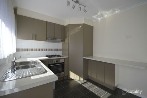 Property photo of 2/3 Parslow Court Traralgon VIC 3844