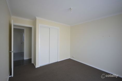 Property photo of 2/3 Parslow Court Traralgon VIC 3844