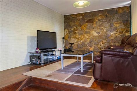 Property photo of 31 Yallambee Road Jindalee QLD 4074