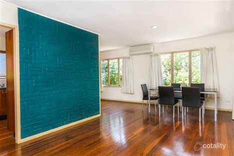 Property photo of 31 Yallambee Road Jindalee QLD 4074