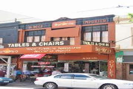 113 Swan St, Richmond, VIC 3121