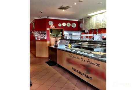 365 High St, Lalor, VIC 3075