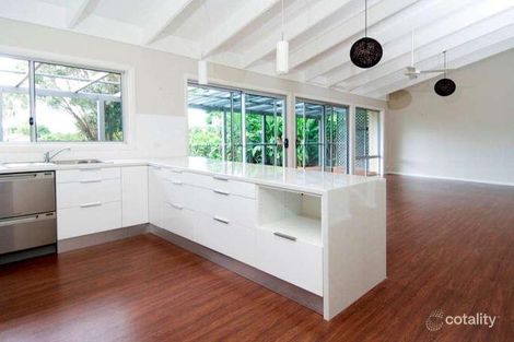 Property photo of 4 Granite Street Lennox Head NSW 2478