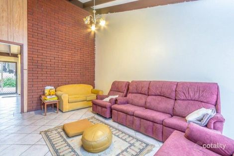 Property photo of 4/7 Menzies Place Thornlie WA 6108