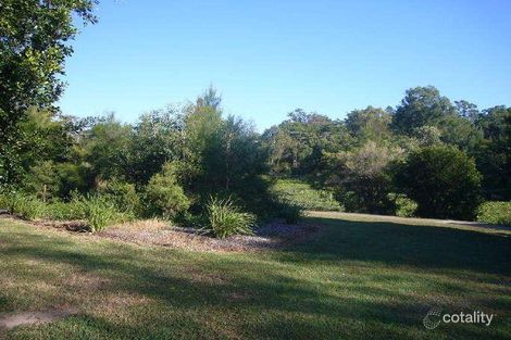 Property photo of 9 Hernandia Place Mackenzie QLD 4156