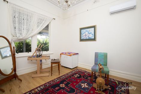 Property photo of 116 High Street Yea VIC 3717