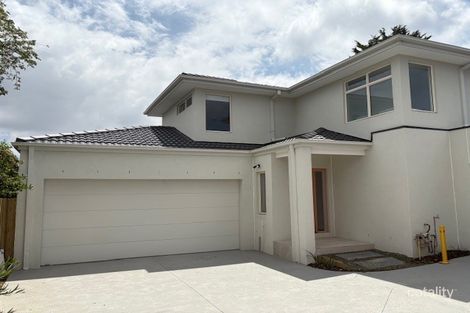 2/28 May St, Macleod, VIC 3085