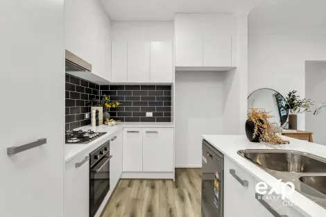 Property photo of 38A Douglas Road Salisbury East SA 5109