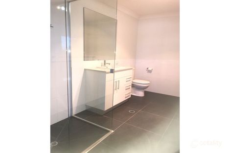 10 Ngama St, Wurtulla, QLD 4575