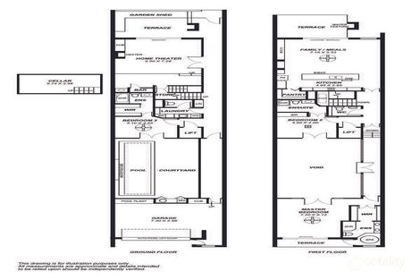 Property photo of 70 Mackinnon Parade North Adelaide SA 5006