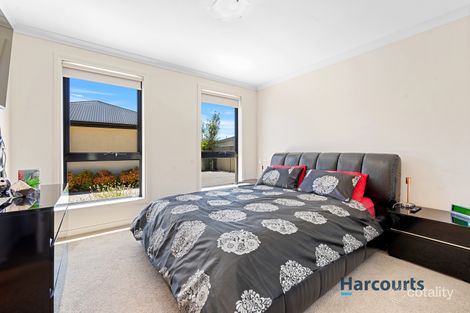 Property photo of 2/5A Jermyn Street Ulverstone TAS 7315